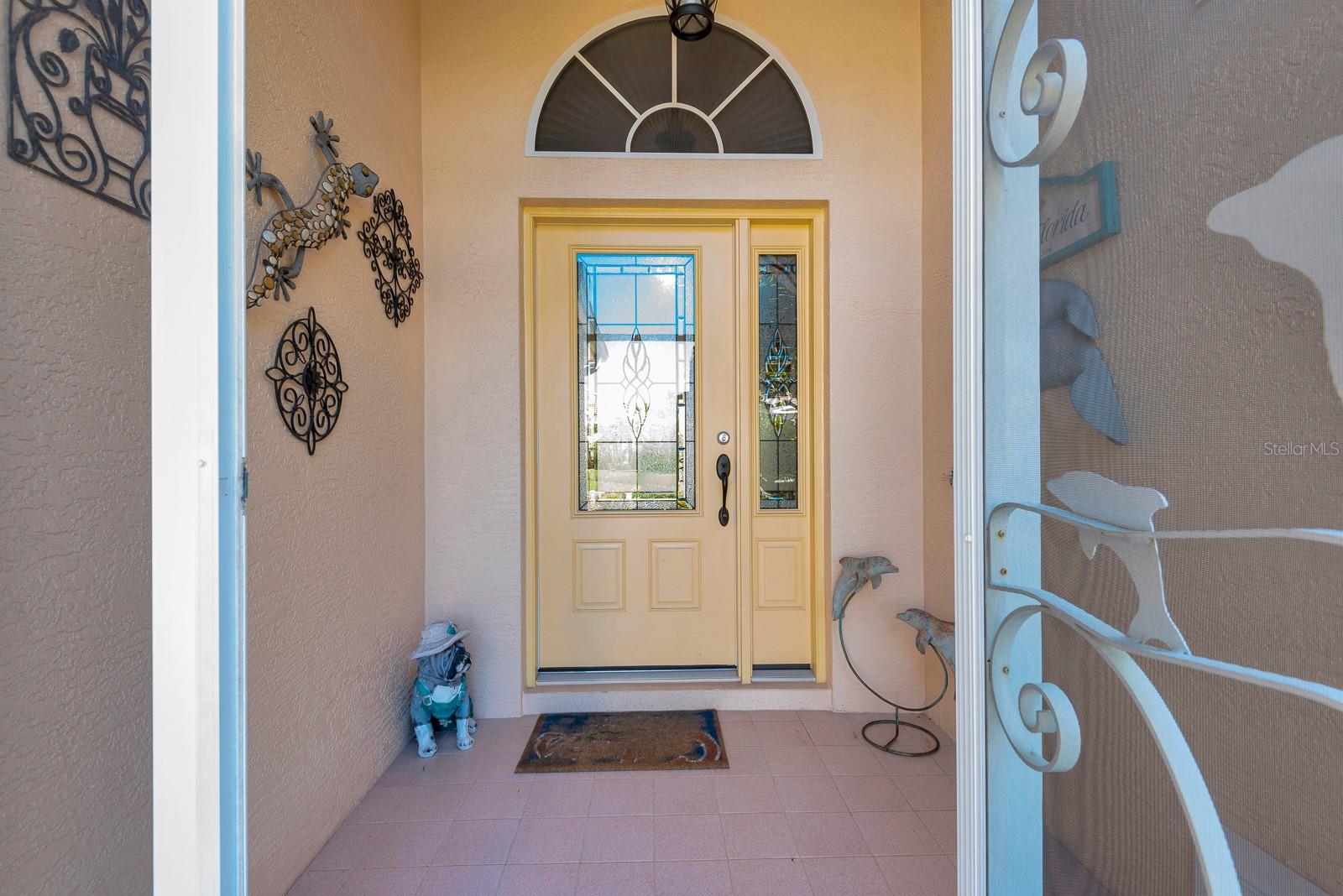 6835 WINSLOW ST, SARASOTA, FL, 34243