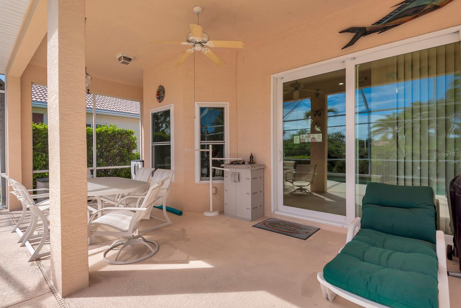 6835 WINSLOW ST, SARASOTA, FL, 34243