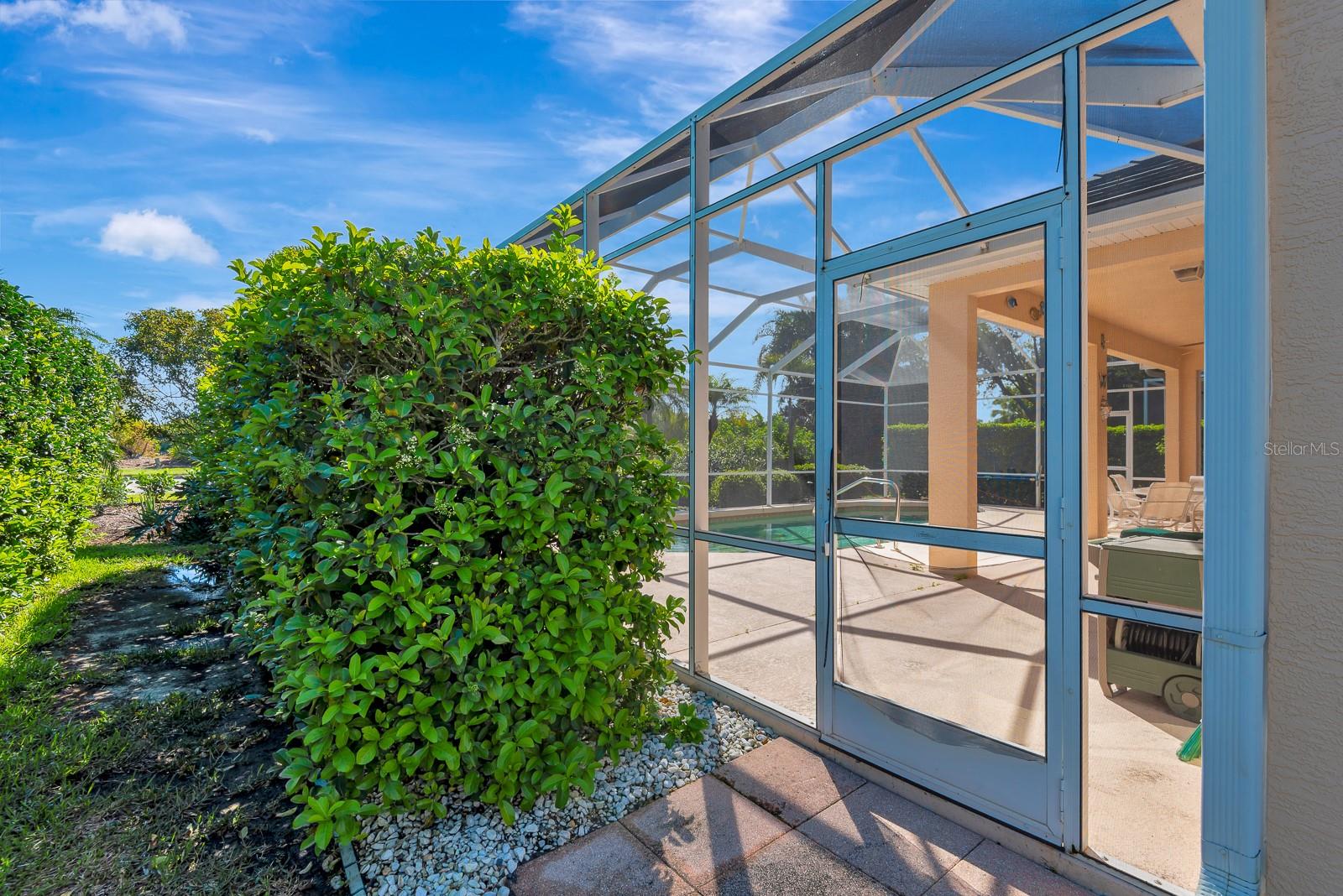 6835 WINSLOW ST, SARASOTA, FL, 34243
