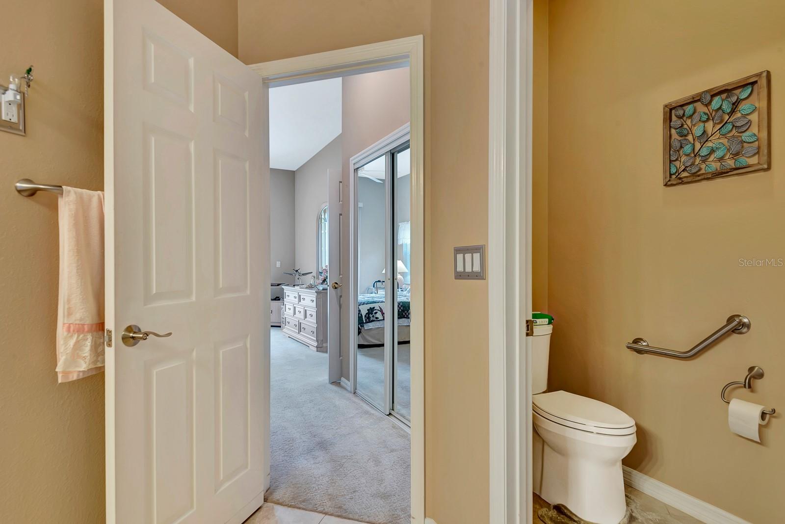 6835 WINSLOW ST, SARASOTA, FL, 34243