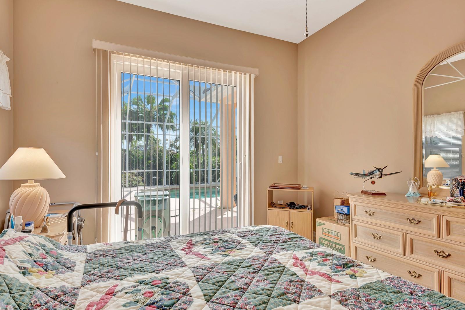 6835 WINSLOW ST, SARASOTA, FL, 34243