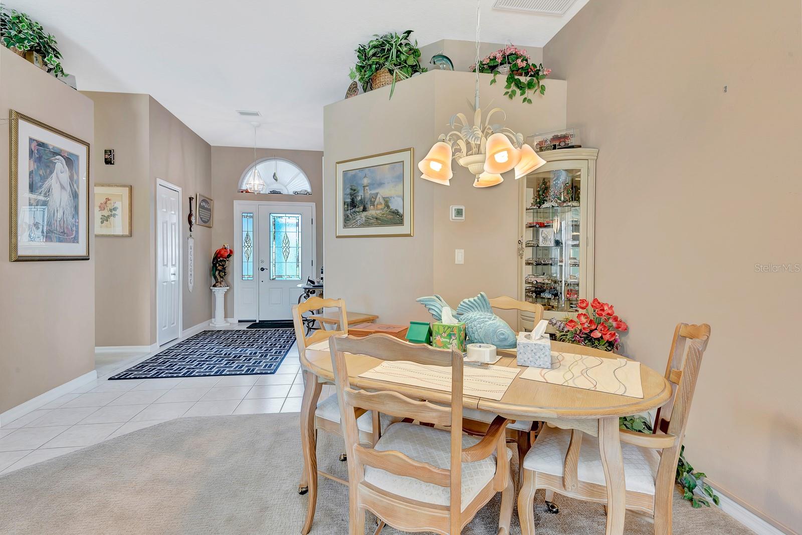 6835 WINSLOW ST, SARASOTA, FL, 34243