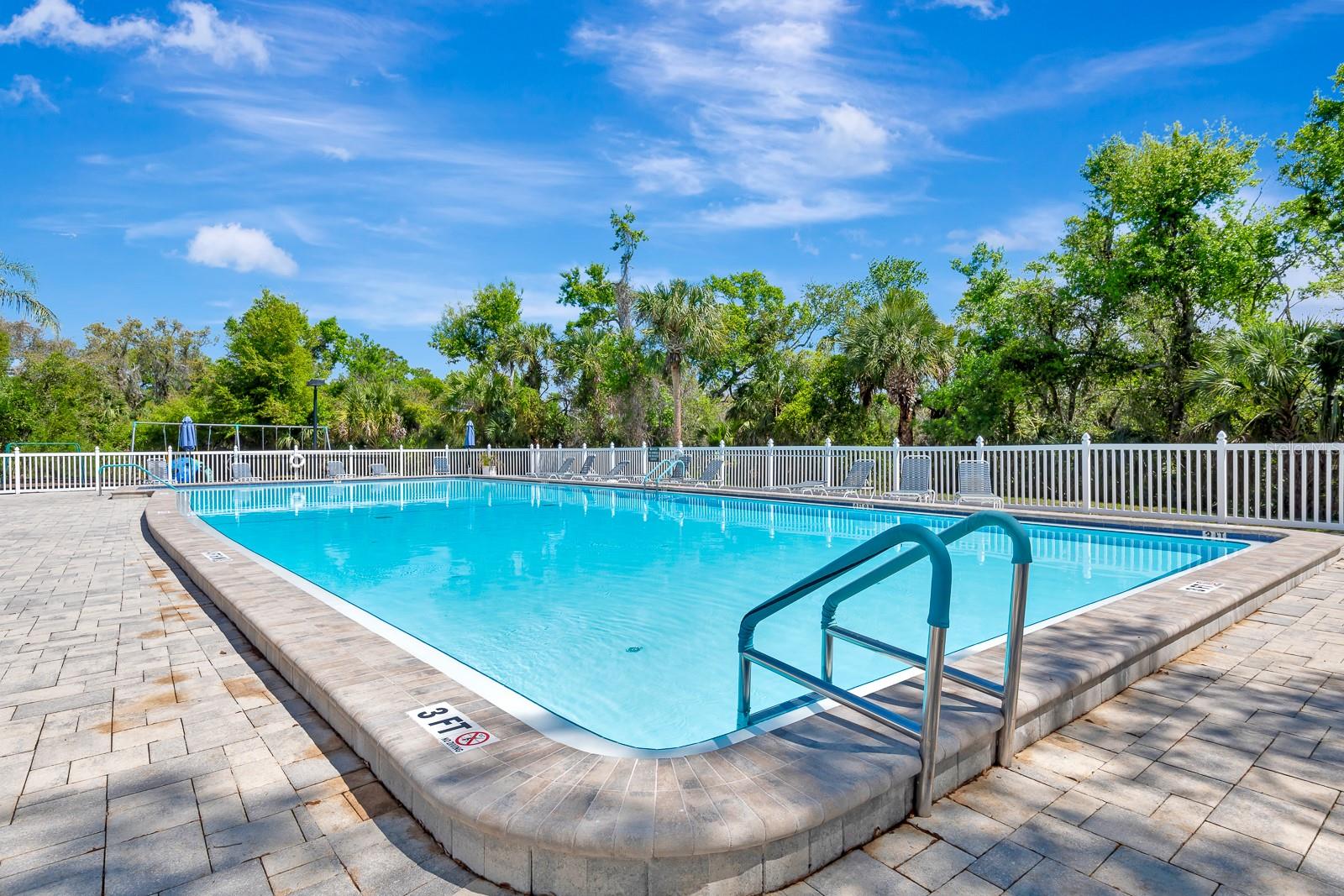 6835 WINSLOW ST, SARASOTA, FL, 34243