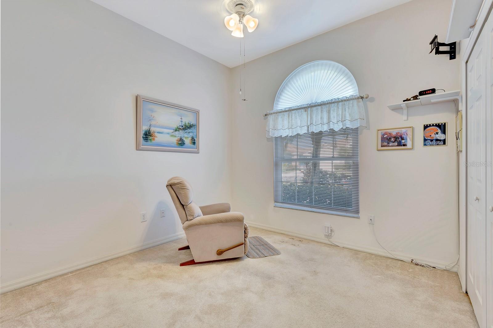 6835 WINSLOW ST, SARASOTA, FL, 34243