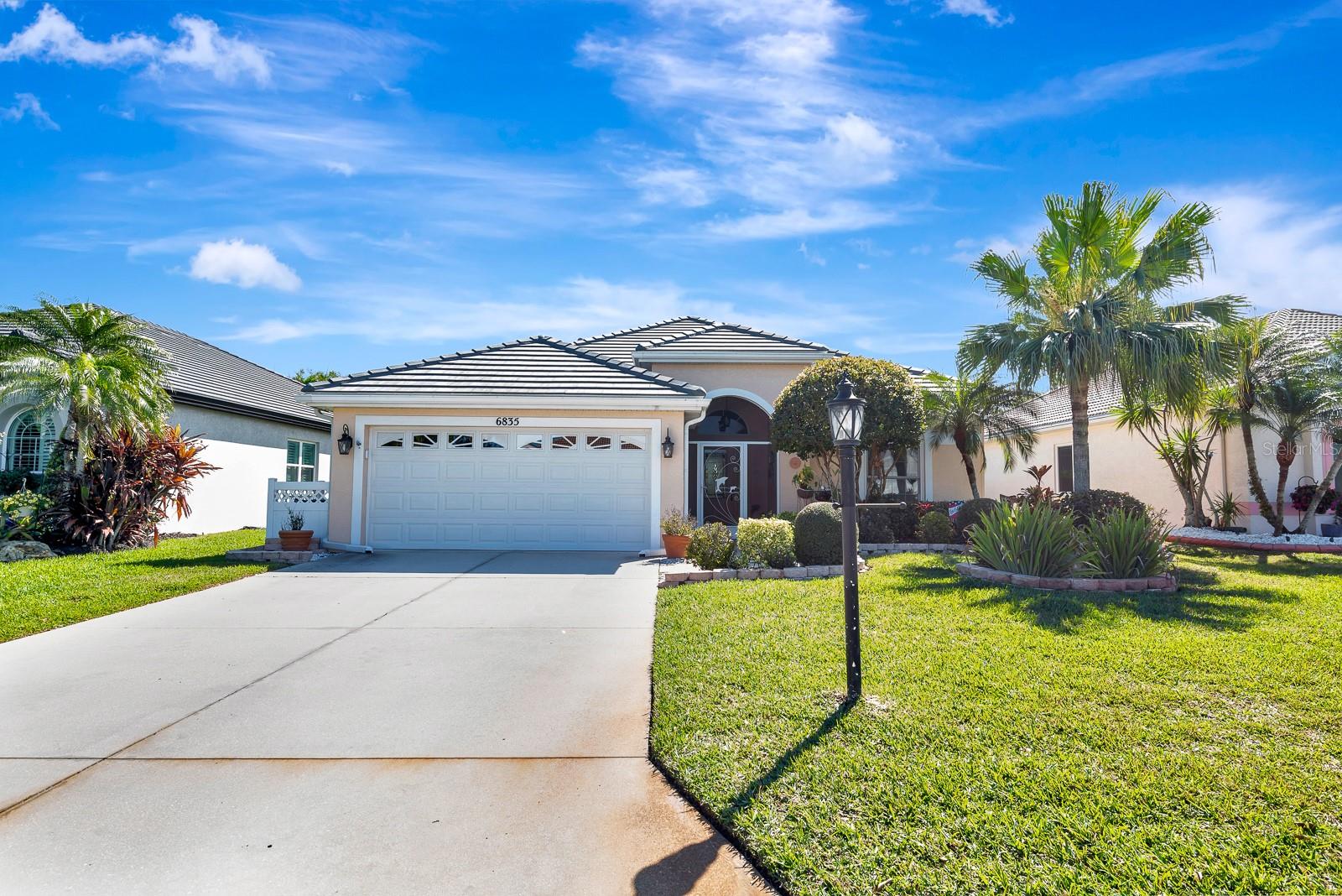 6835 WINSLOW ST, SARASOTA, FL, 34243