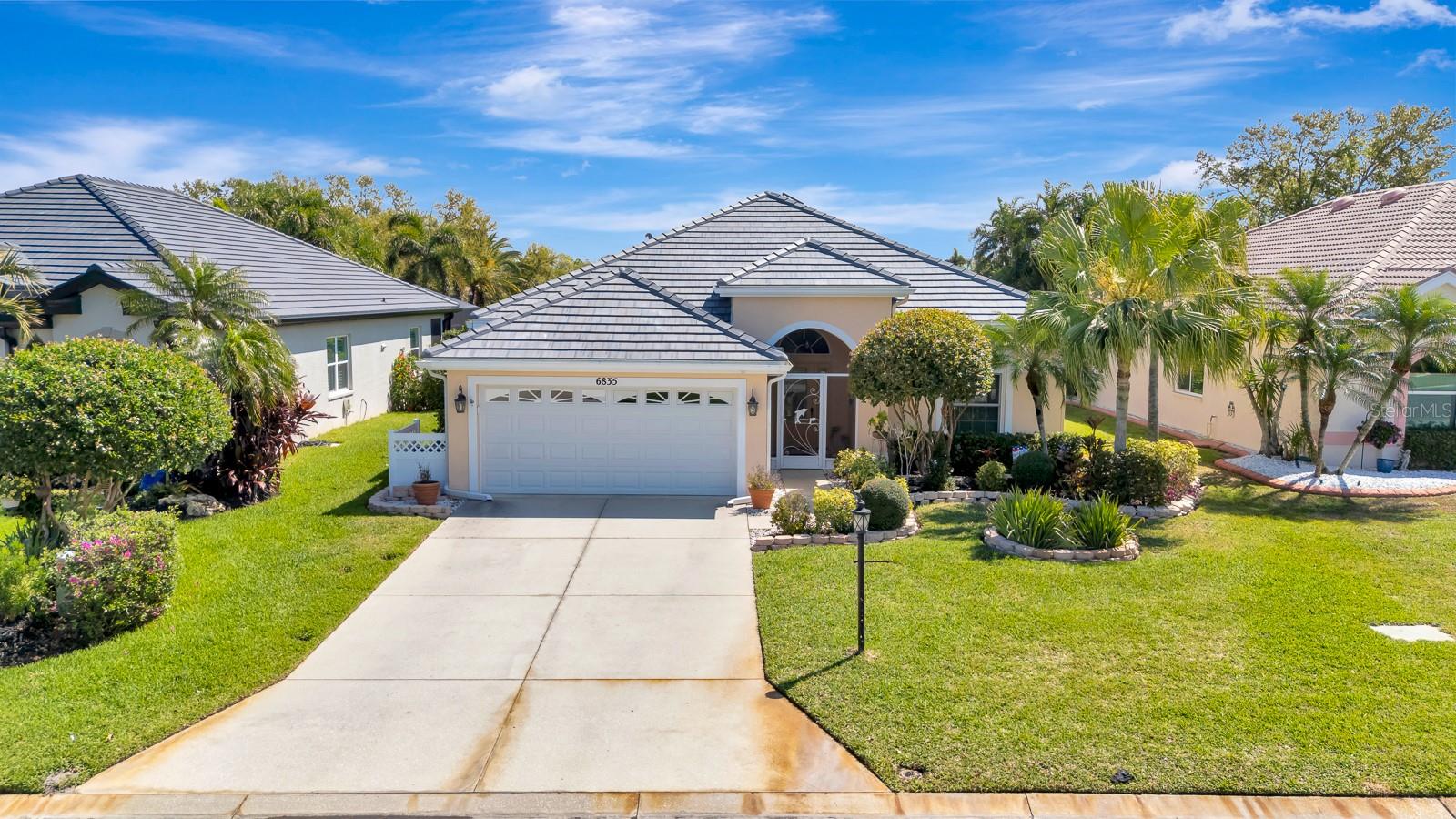 6835 WINSLOW ST, SARASOTA, FL, 34243