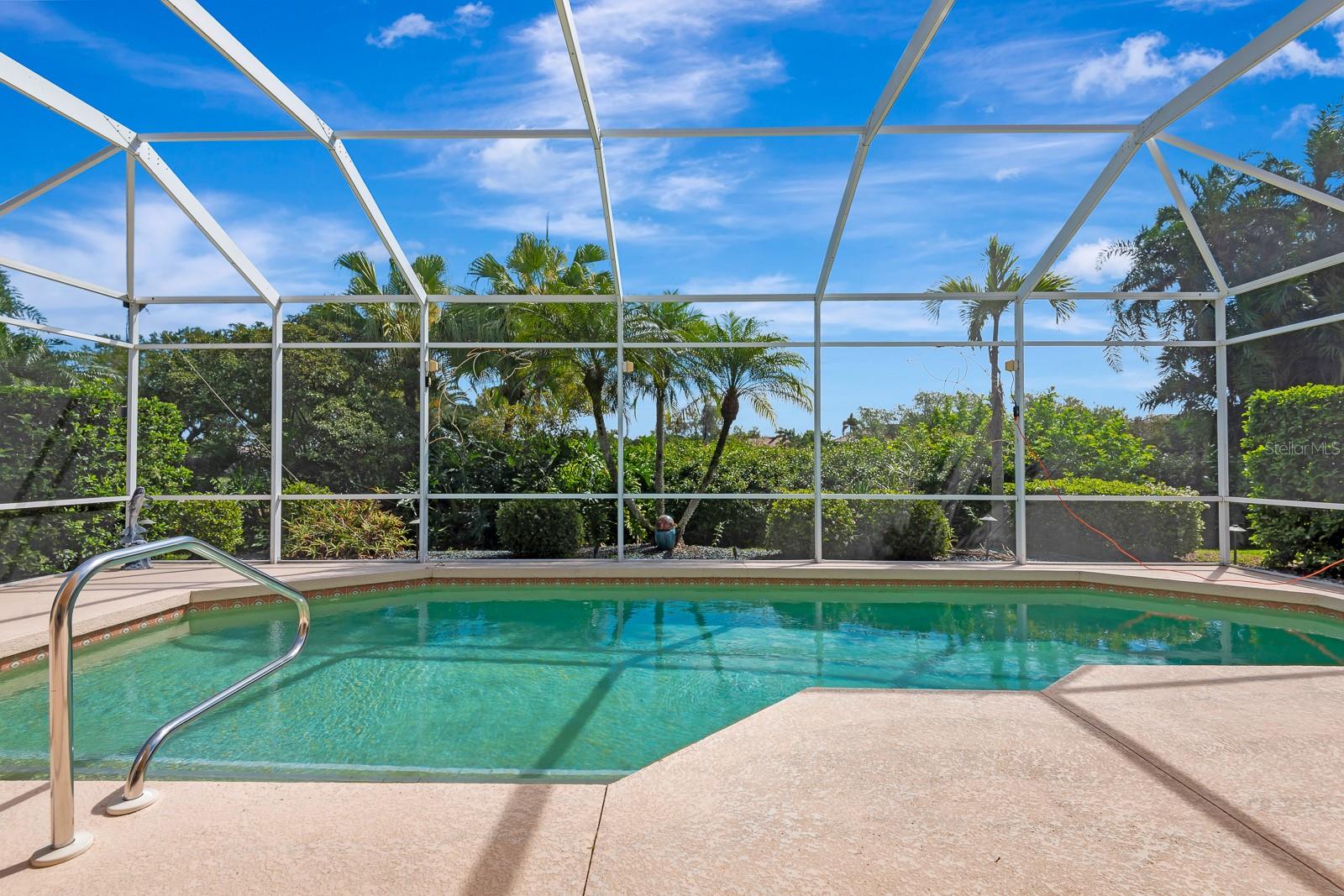 6835 WINSLOW ST, SARASOTA, FL, 34243