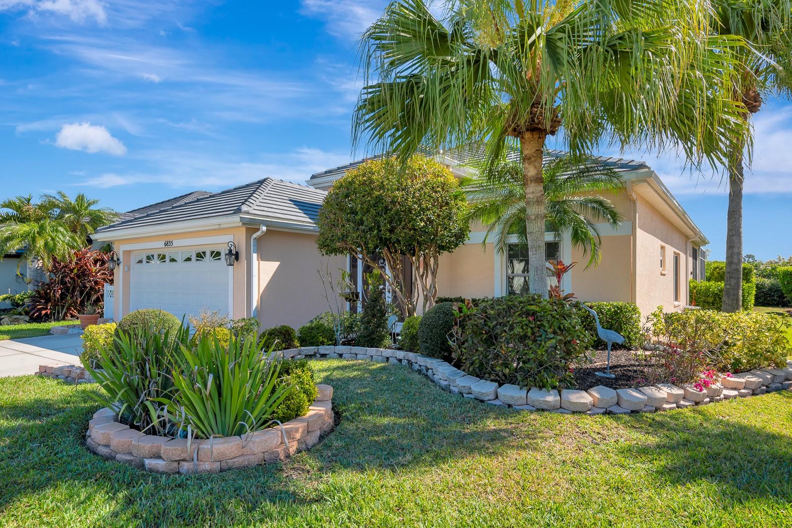 6835 WINSLOW ST, SARASOTA, FL, 34243