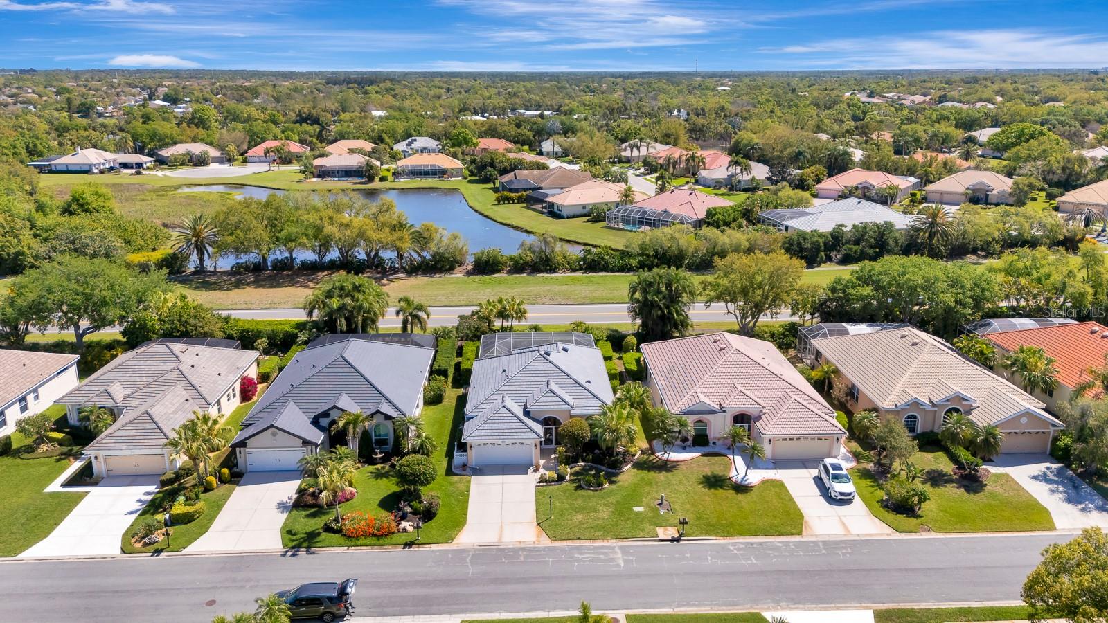 6835 WINSLOW ST, SARASOTA, FL, 34243