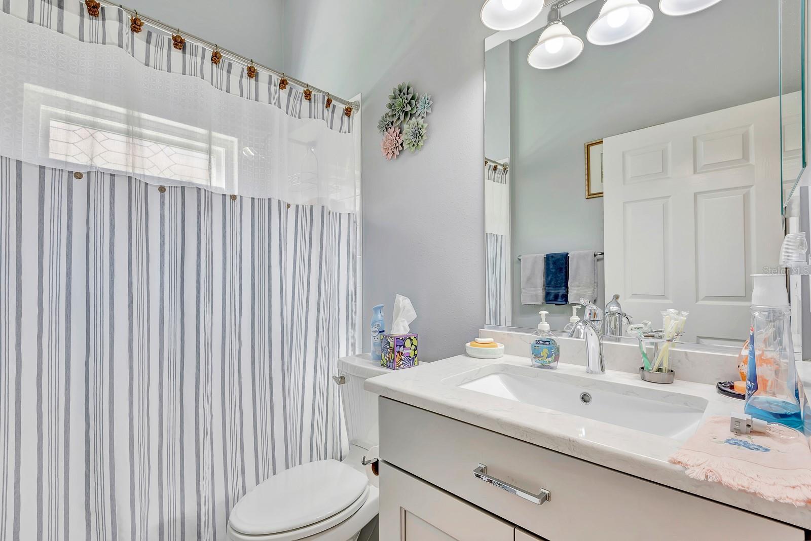 6835 WINSLOW ST, SARASOTA, FL, 34243