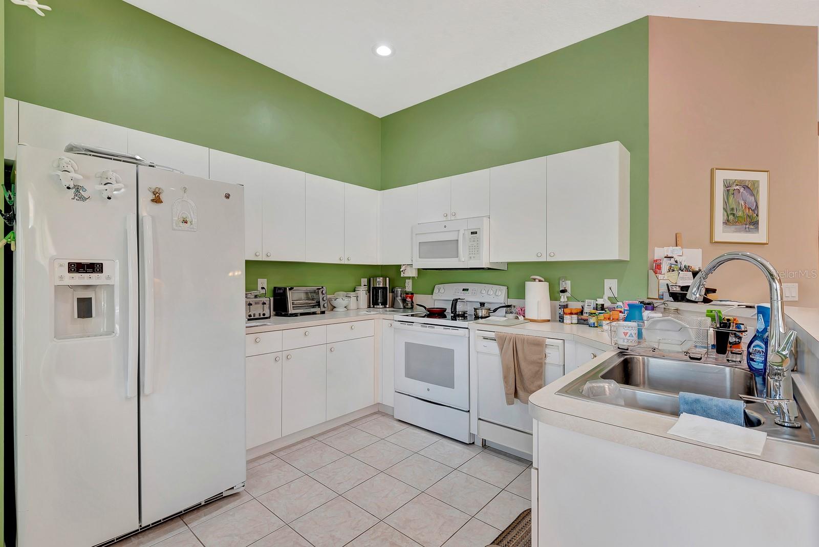 6835 WINSLOW ST, SARASOTA, FL, 34243
