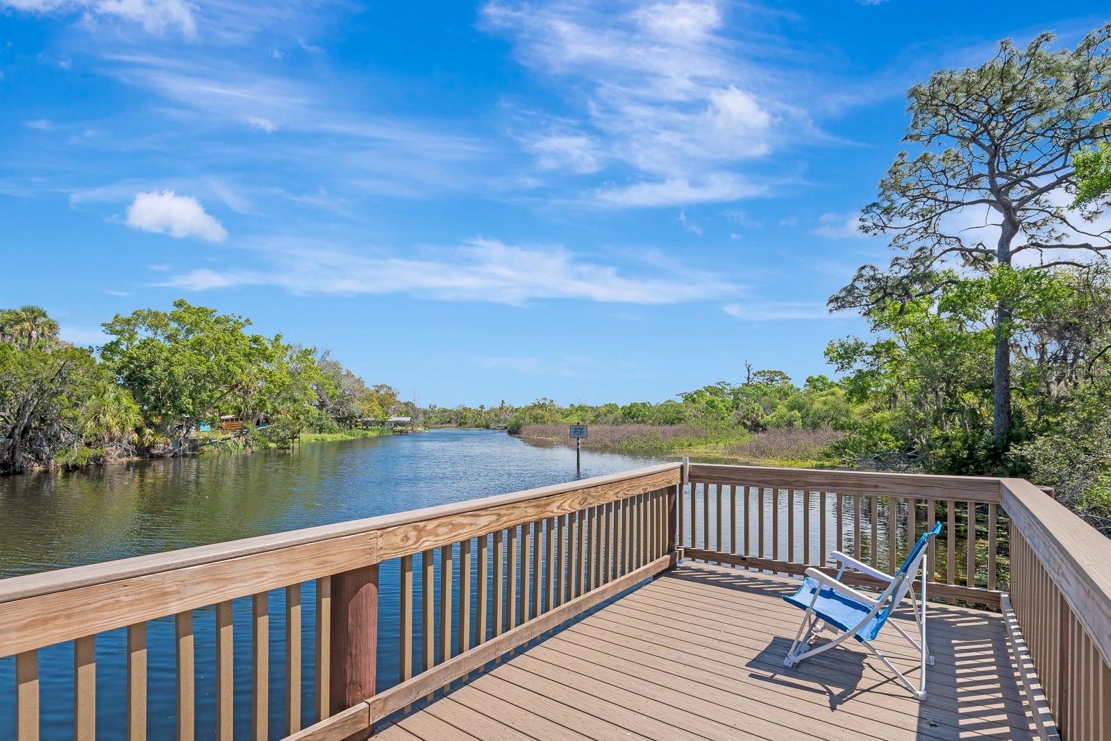 6835 WINSLOW ST, SARASOTA, FL, 34243
