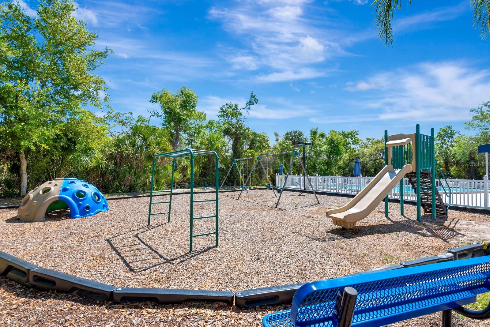 6835 WINSLOW ST, SARASOTA, FL, 34243
