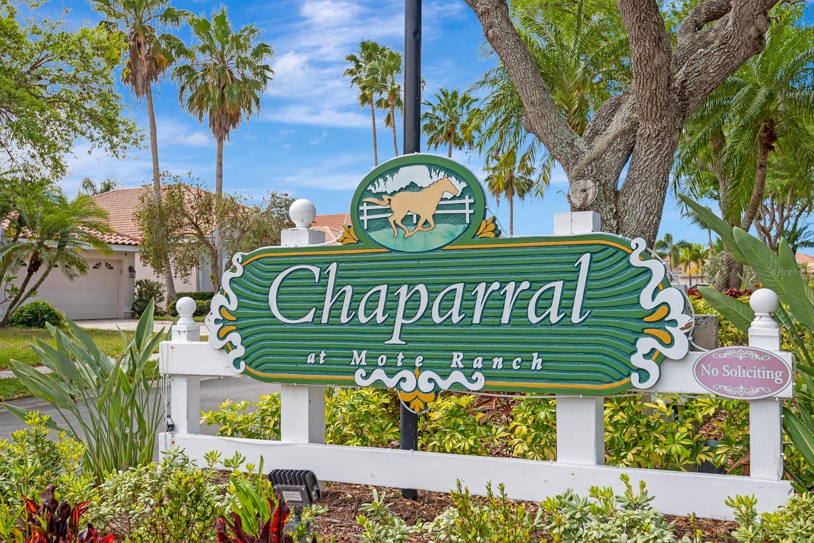 6835 WINSLOW ST, SARASOTA, FL, 34243