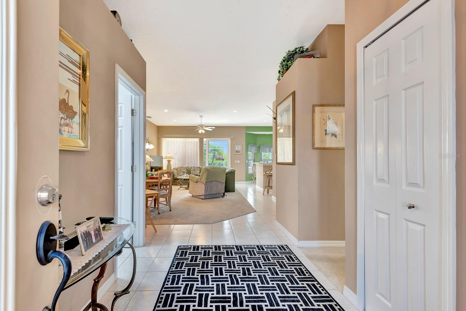 6835 WINSLOW ST, SARASOTA, FL, 34243