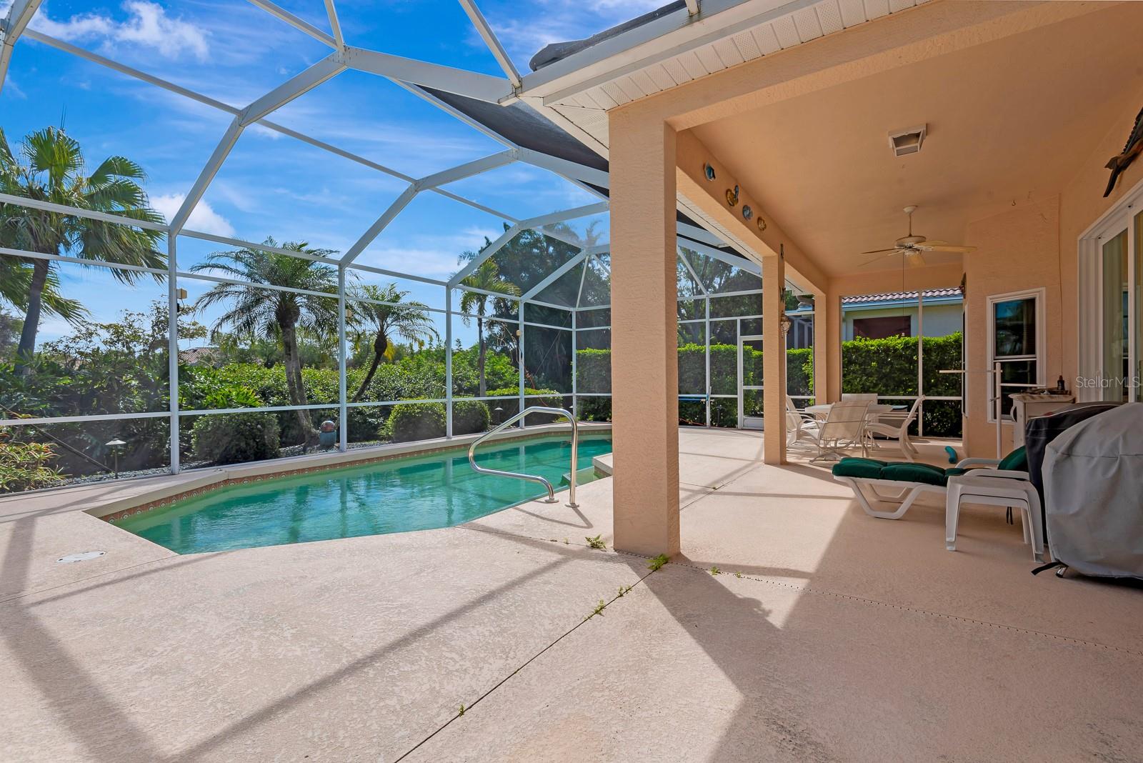 6835 WINSLOW ST, SARASOTA, FL, 34243