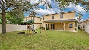 9068 VICKROY TER, OVIEDO, FL, 32765