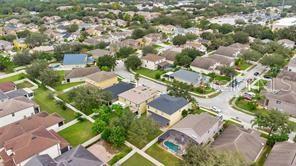 9068 VICKROY TER, OVIEDO, FL, 32765