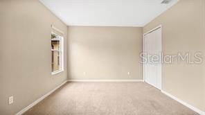 9068 VICKROY TER, OVIEDO, FL, 32765