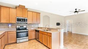 9068 VICKROY TER, OVIEDO, FL, 32765