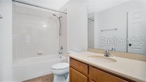 9068 VICKROY TER, OVIEDO, FL, 32765