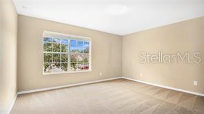 9068 VICKROY TER, OVIEDO, FL, 32765