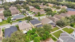 9068 VICKROY TER, OVIEDO, FL, 32765