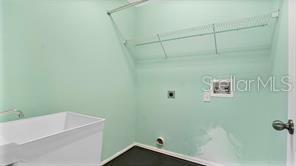 9068 VICKROY TER, OVIEDO, FL, 32765