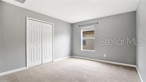9068 VICKROY TER, OVIEDO, FL, 32765