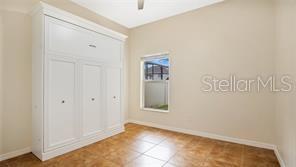 9068 VICKROY TER, OVIEDO, FL, 32765