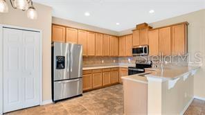 9068 VICKROY TER, OVIEDO, FL, 32765