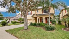 9068 VICKROY TER, OVIEDO, FL, 32765