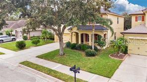 9068 VICKROY TER, OVIEDO, FL, 32765