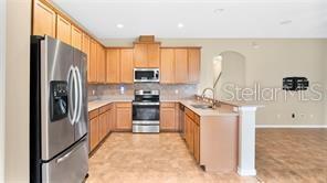9068 VICKROY TER, OVIEDO, FL, 32765