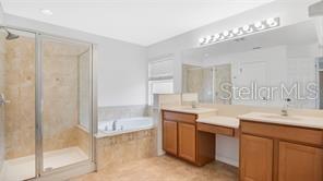 9068 VICKROY TER, OVIEDO, FL, 32765