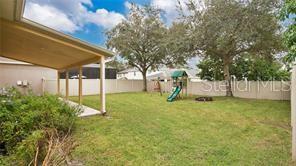 9068 VICKROY TER, OVIEDO, FL, 32765
