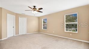 9068 VICKROY TER, OVIEDO, FL, 32765