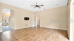 9068 VICKROY TER, OVIEDO, FL, 32765