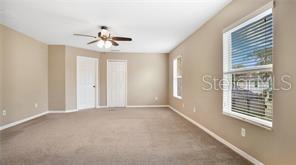 9068 VICKROY TER, OVIEDO, FL, 32765