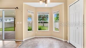 9068 VICKROY TER, OVIEDO, FL, 32765