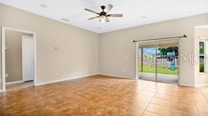 9068 VICKROY TER, OVIEDO, FL, 32765
