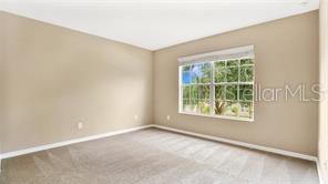 9068 VICKROY TER, OVIEDO, FL, 32765