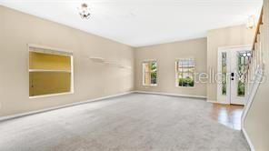 9068 VICKROY TER, OVIEDO, FL, 32765