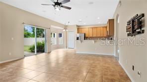 9068 VICKROY TER, OVIEDO, FL, 32765