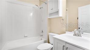 9068 VICKROY TER, OVIEDO, FL, 32765