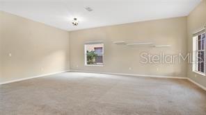9068 VICKROY TER, OVIEDO, FL, 32765