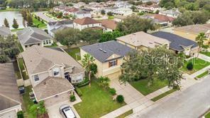 9068 VICKROY TER, OVIEDO, FL, 32765