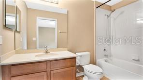 9068 VICKROY TER, OVIEDO, FL, 32765