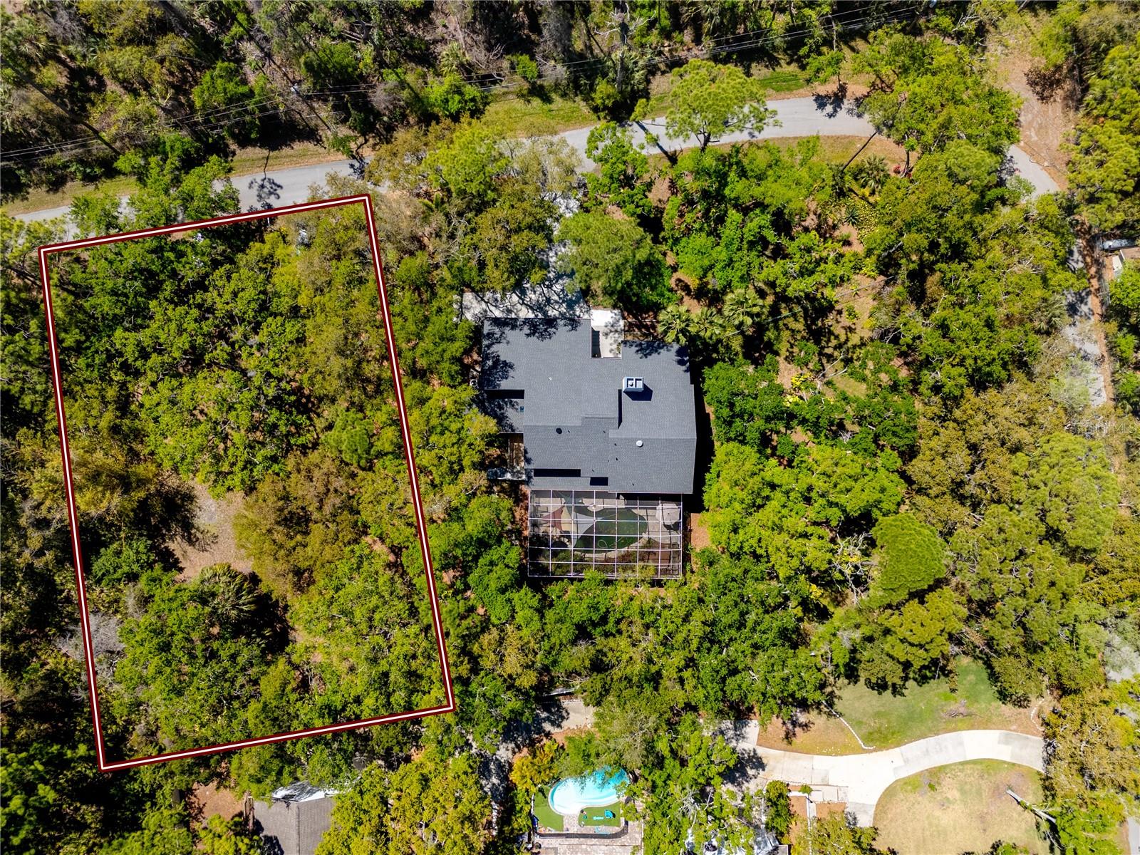 9753 78TH AVE N, SEMINOLE, FL, 33777