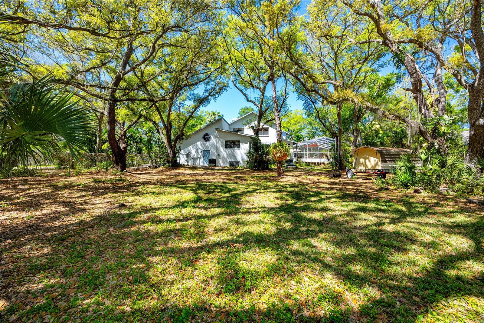 9753 78TH AVE N, SEMINOLE, FL, 33777